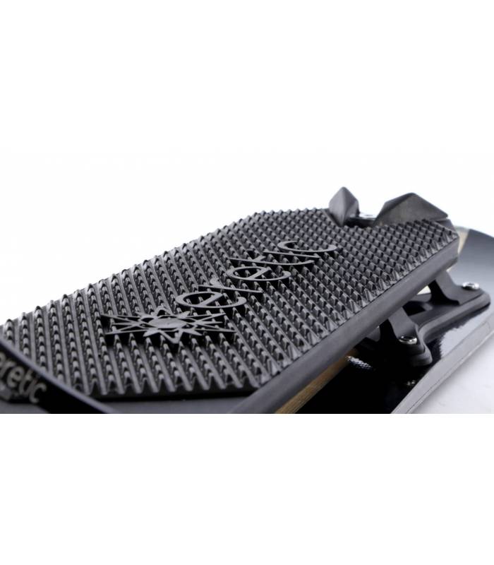 LevneMoto - Eretic Snow Scoot