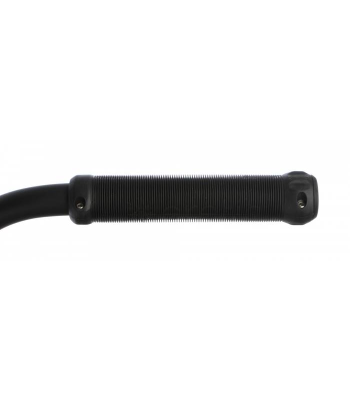 LevneMoto - Eretic Snow Scoot