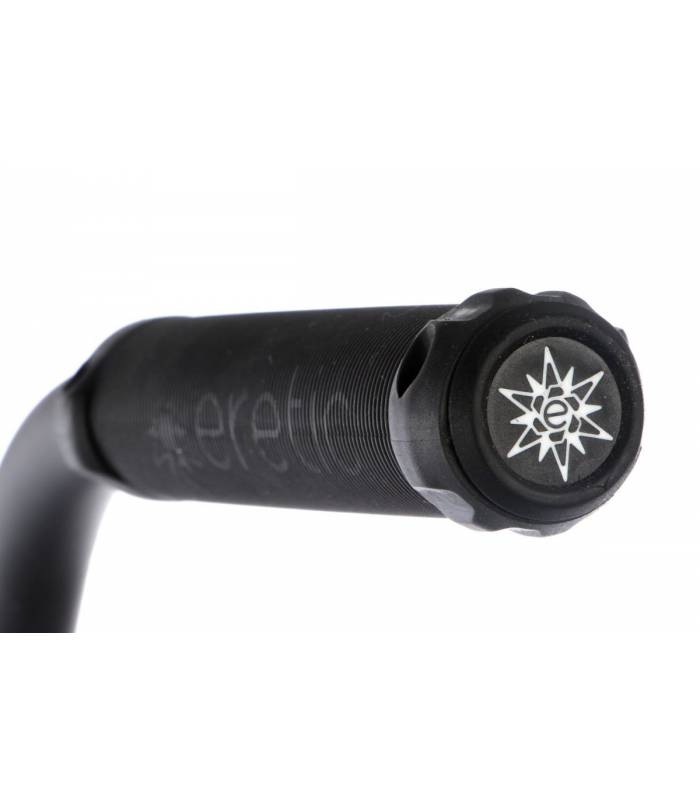 LevneMoto - Eretic Snow Scoot