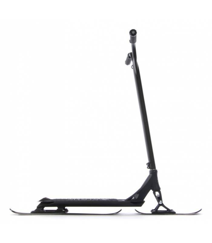 LevneMoto - Eretic Snow Scoot
