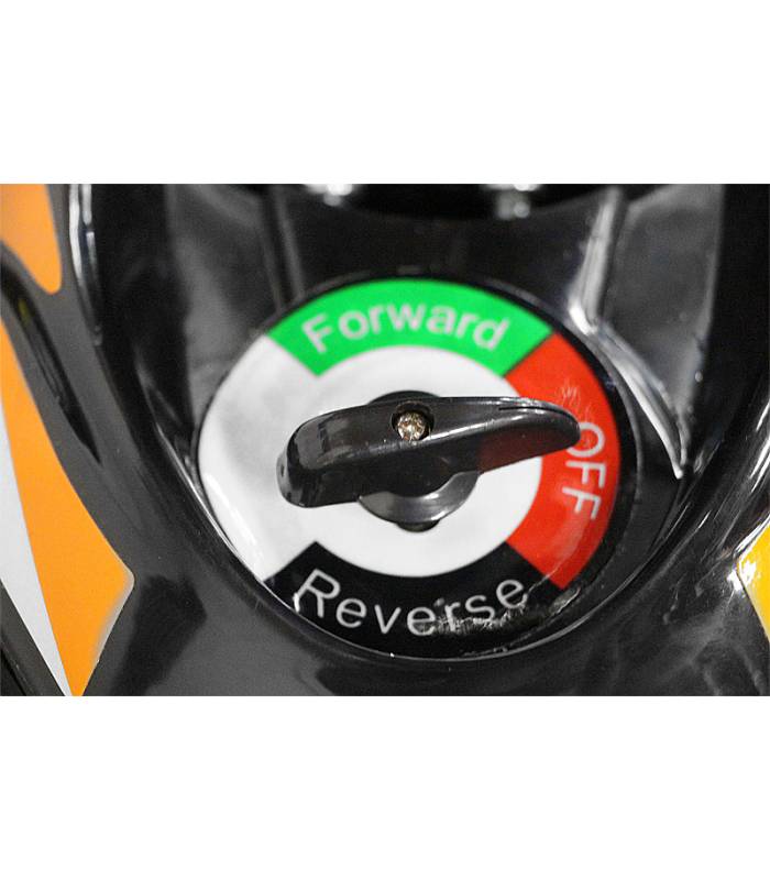 LevneMoto - Elektro čtyřkolka Sunway Jumpy Nitro 800w