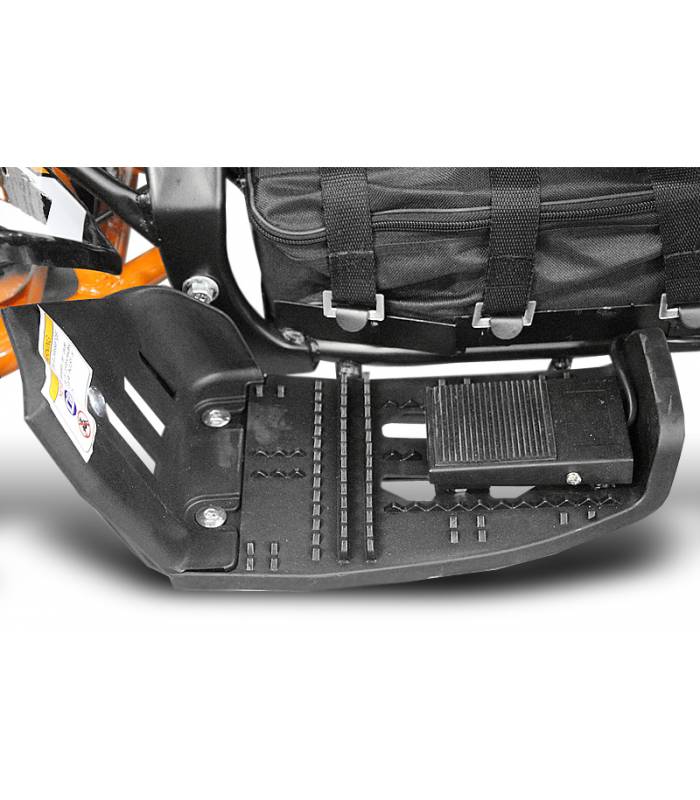 LevneMoto - Elektro čtyřkolka Sunway Jumpy Nitro 800w