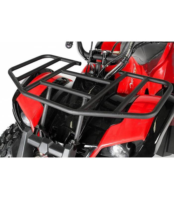 LevneMoto - Čtyřkolka - ATV HUMMER 125cc RS Edition