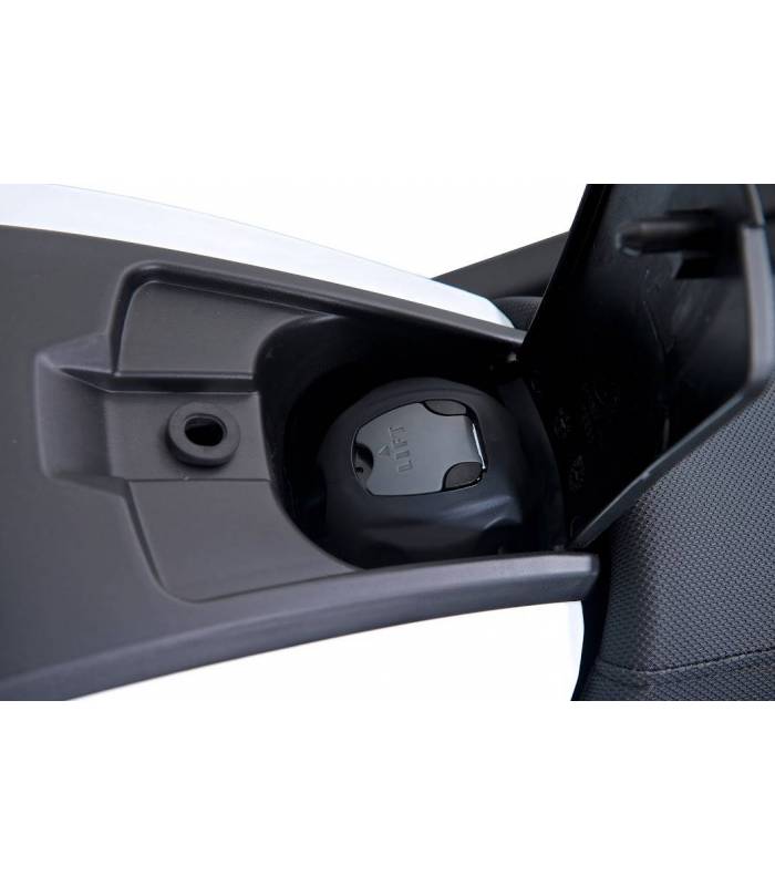 LevneMoto - Čtyřkolka ACCESS 750 LT, IRS, 4WD