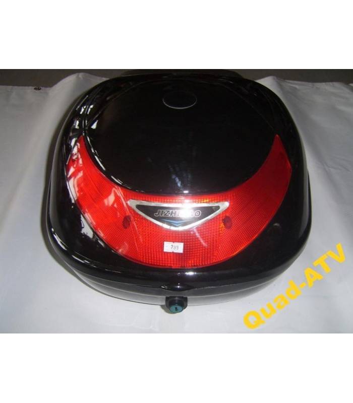 LevneMoto - Box na skútr Scooter SW-2906