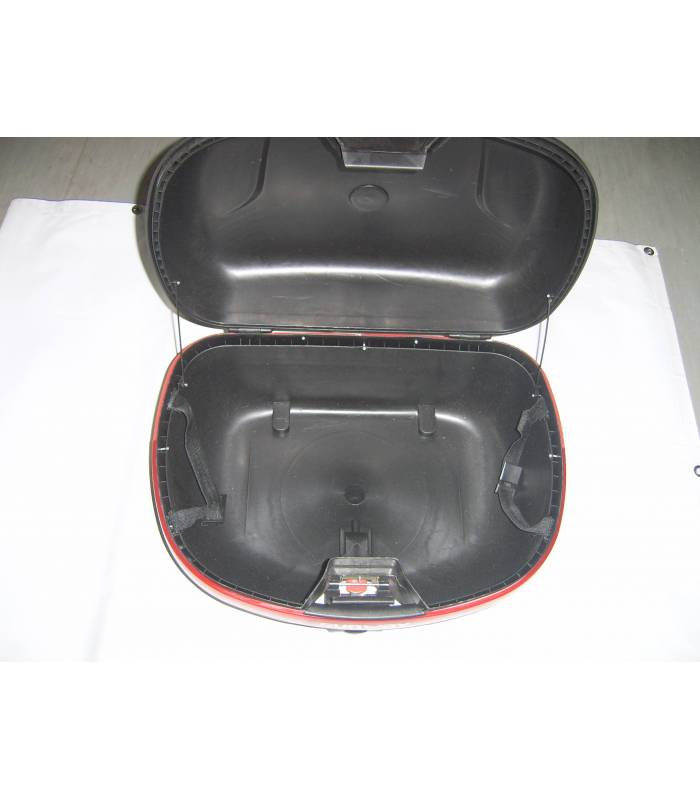 LevneMoto - Box na skútr Scooter SW-2803