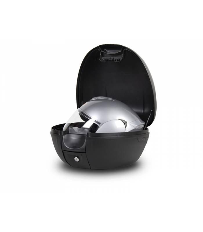 LevneMoto - Box na skútr SHAD - SH26 Top case