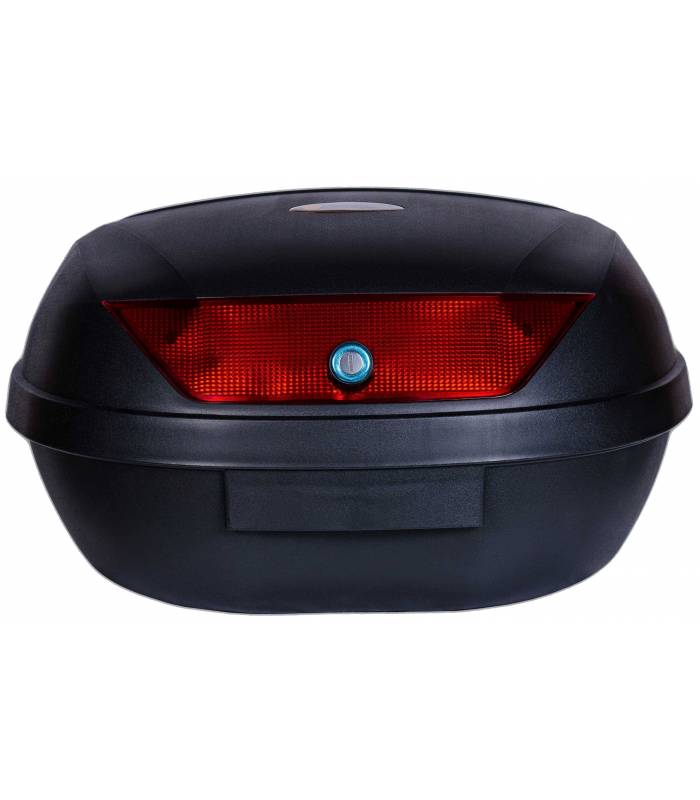 LevneMoto - Box na skútr Scooter SW-2805 (velký)