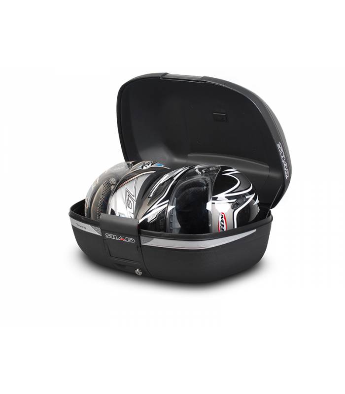 LevneMoto - Box na skútr SHAD - SH42 Top case