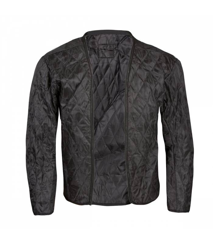 LevneMoto - Dámská moto bunda W-TEC Athena