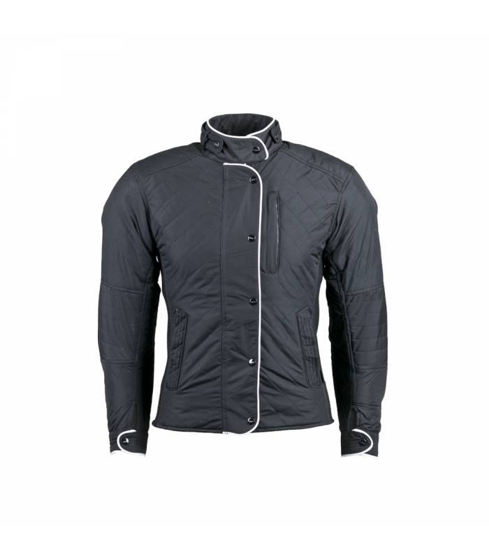 LevneMoto - Dámská moto bunda W-TEC NF-2785