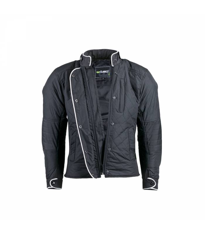 LevneMoto - Dámská moto bunda W-TEC NF-2785