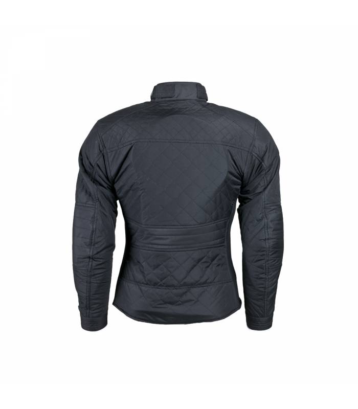 LevneMoto - Dámská moto bunda W-TEC NF-2785