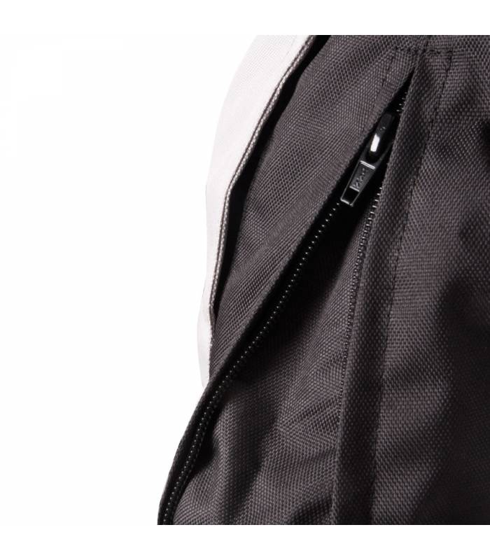 LevneMoto - Juniorská moto bunda W-TEC Coni