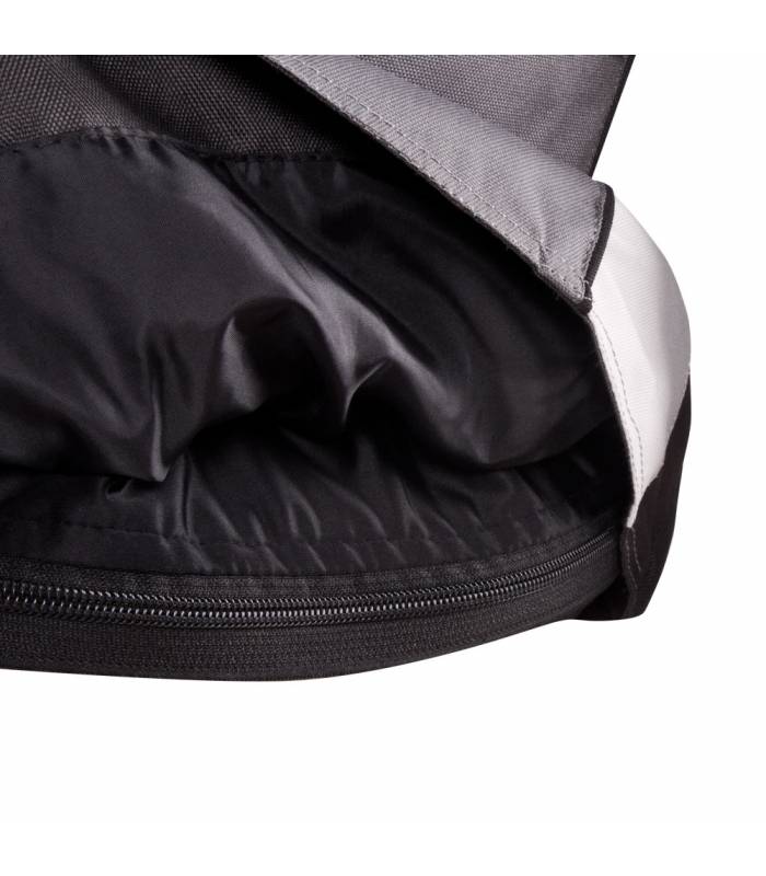 LevneMoto - Juniorská moto bunda W-TEC Coni