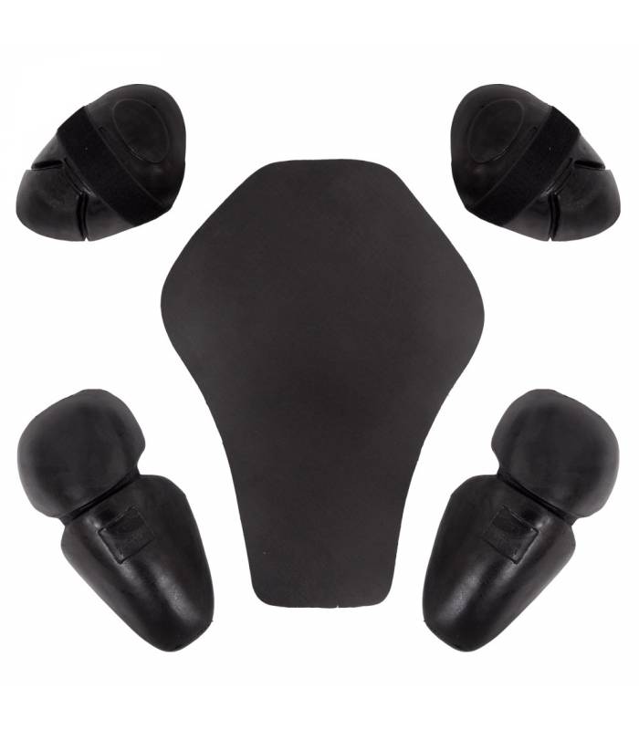 LevneMoto - Dámská moto bunda W-TEC Ventex