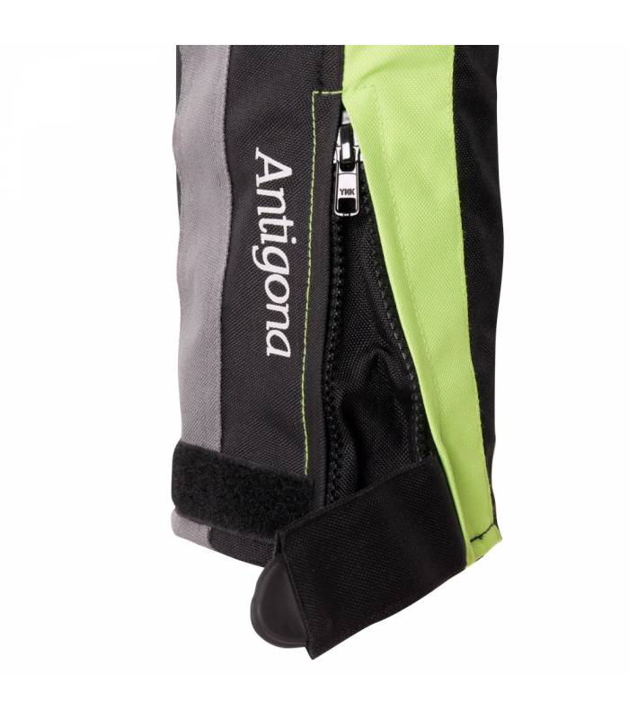 LevneMoto - Dámská moto bunda W-TEC Antigona