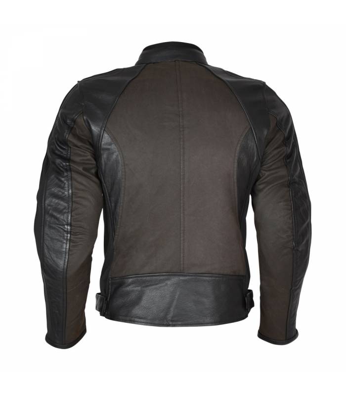 LevneMoto - Dámská moto bunda W-TEC Dora