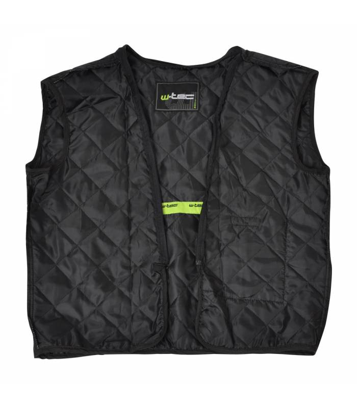 LevneMoto - Dámská moto bunda W-TEC Dora