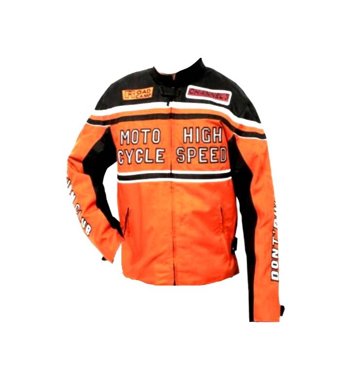 LevneMoto - MOTO BUNDA SQ TAKUMA