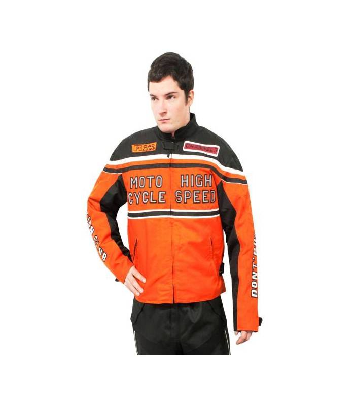 LevneMoto - MOTO BUNDA SQ TAKUMA