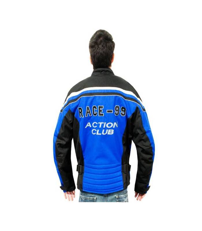 LevneMoto - MOTO BUNDA SQ TAKUMA