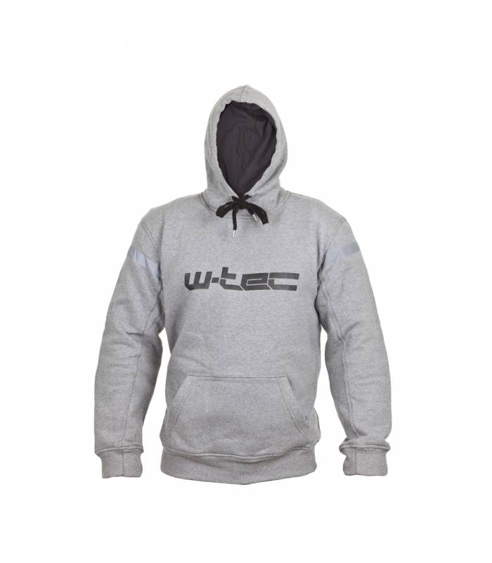 LevneMoto - Moto mikina W-TEC Kahreb NF-9920