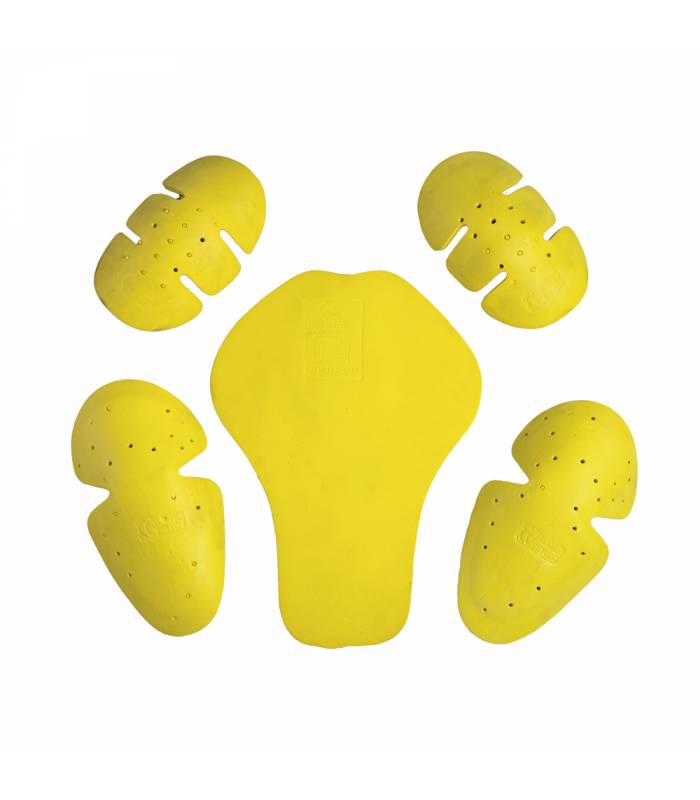 LevneMoto - Moto mikina W-TEC Kahreb NF-9920