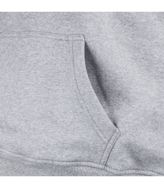 LevneMoto - Moto mikina W-TEC Kahreb NF-9920