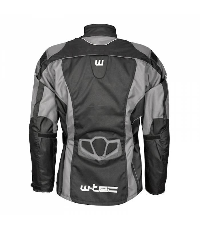 LevneMoto - Moto bunda W-TEC Valcano