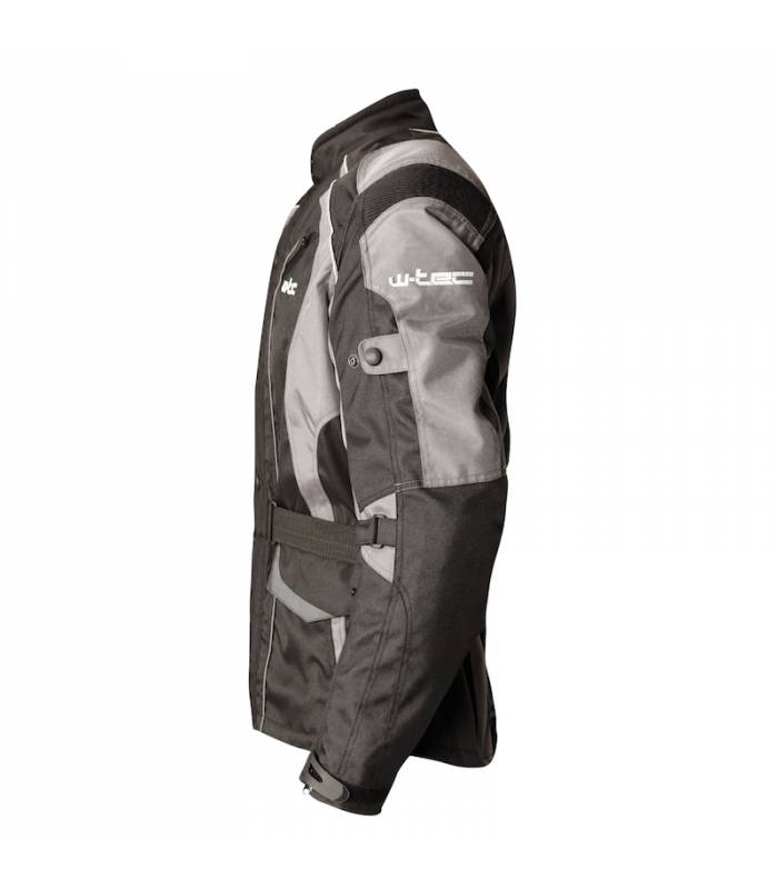 LevneMoto - Moto bunda W-TEC Valcano