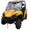 LevneMoto - UTV Linhai 700 EFI