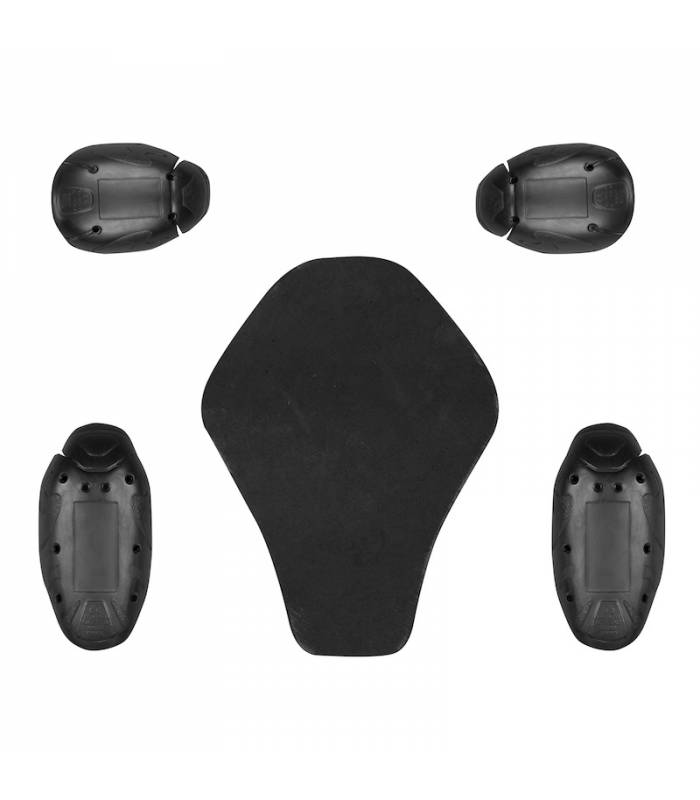 LevneMoto - Moto bunda W-TEC Valcano