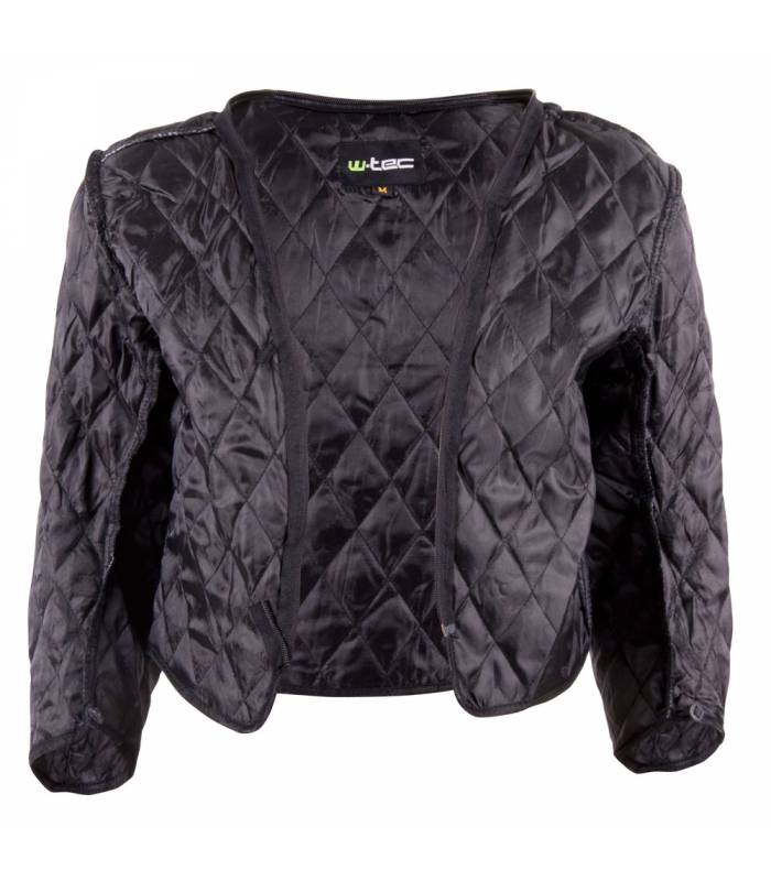 LevneMoto - Pánská moto bunda W-TEC Ventex