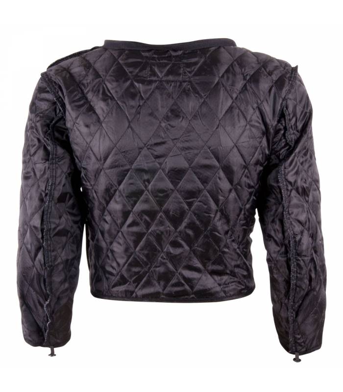 LevneMoto - Pánská moto bunda W-TEC Ventex