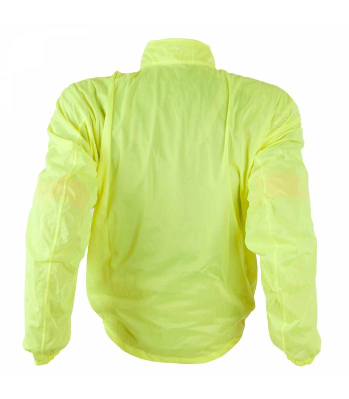 LevneMoto - Pánská moto bunda W-TEC Ventex