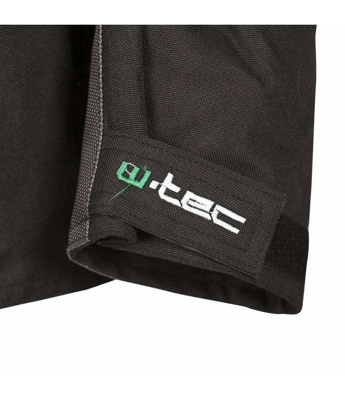 LevneMoto - Moto bunda W-TEC FOIBOS TWG-102