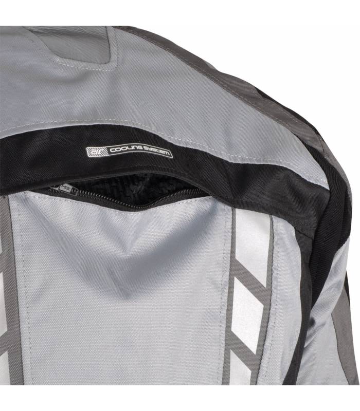 LevneMoto - Moto bunda W-TEC Avontur