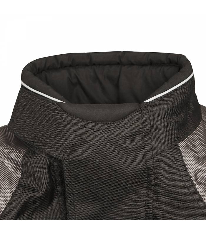 LevneMoto - Moto bunda W-TEC Foibos PLUS