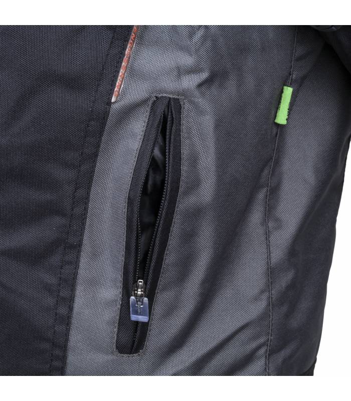 LevneMoto - Pánská moto bunda W-TEC NF-2115