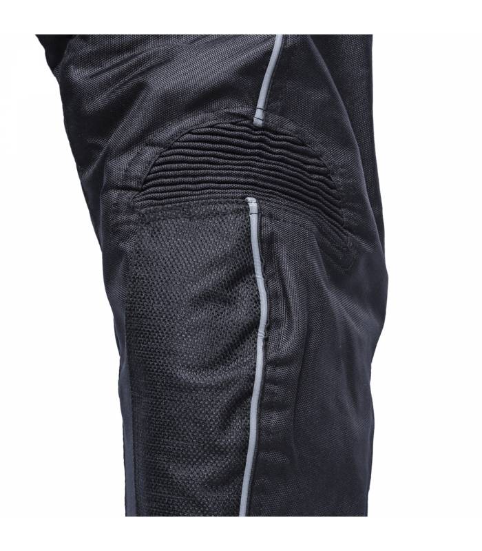 LevneMoto - Pánská moto bunda W-TEC NF-2115