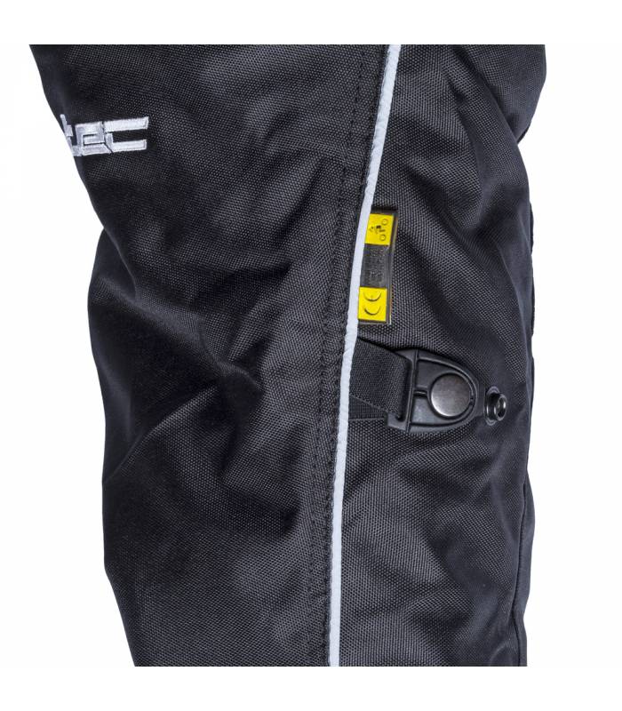 LevneMoto - Pánská moto bunda W-TEC NF-2115