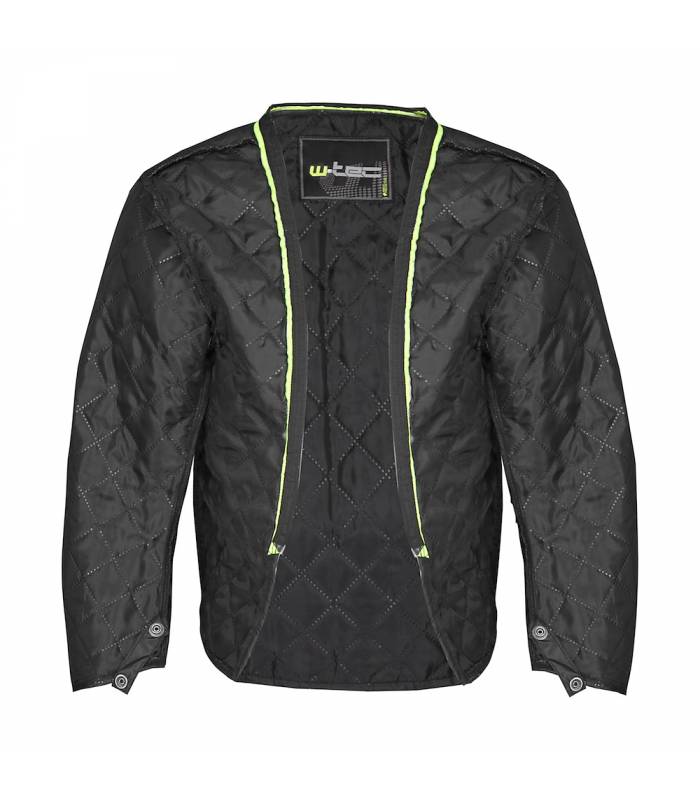 LevneMoto - Moto bunda W-TEC Nerva