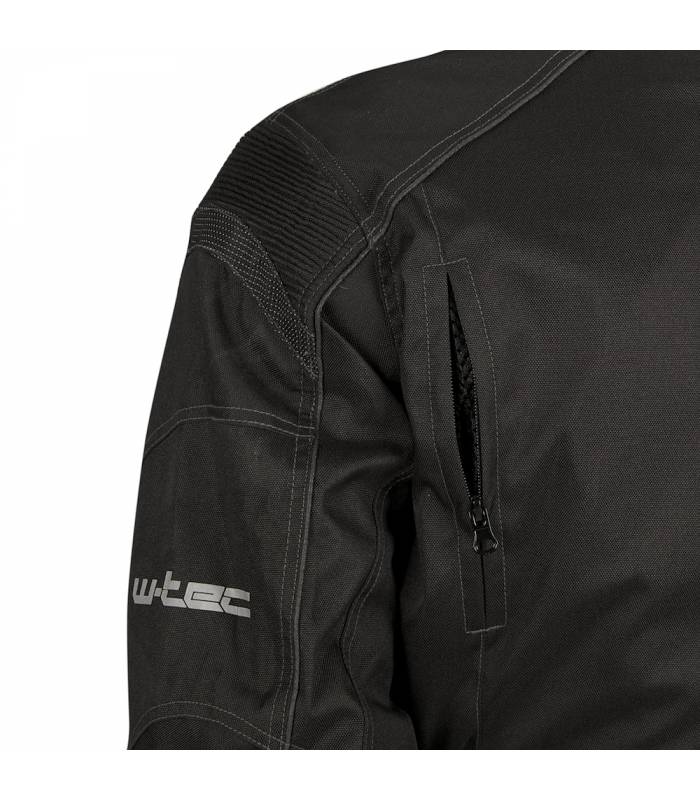 LevneMoto - Moto bunda W-TEC Nerva
