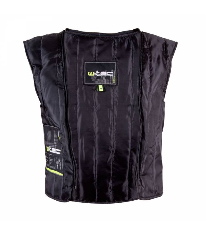 LevneMoto - Pánská moto bunda W-TEC Flipside new