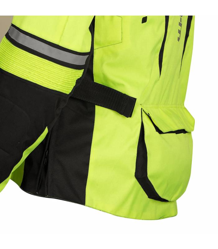 LevneMoto - Moto bunda W-TEC  Astar