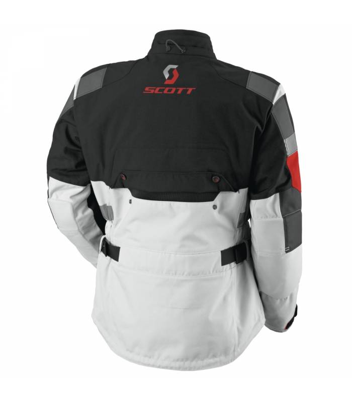 LevneMoto - Moto bunda Scott All Terrain PRO DP