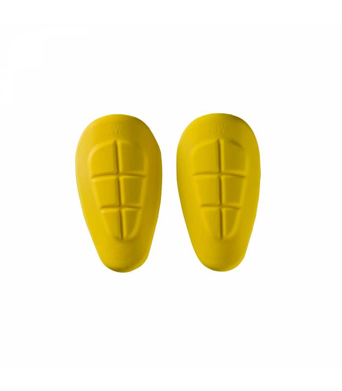 LevneMoto - Pánské moto jeansy W-TEC A-1013