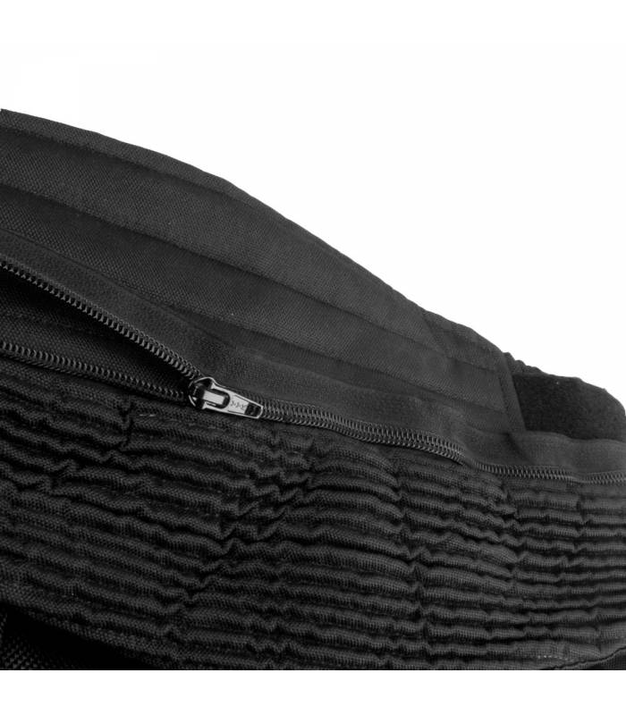 LevneMoto - Unisex motocyklové kalhoty W-TEC Mihos