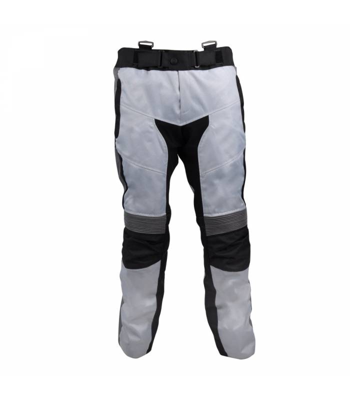 LevneMoto - Moto kalhoty W-TEC Avontur